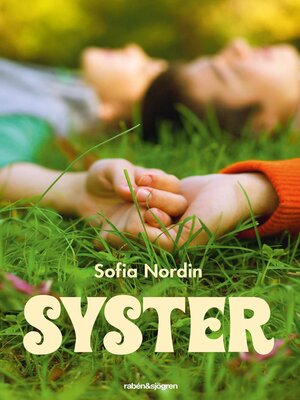 cover image of Syster